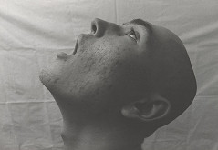 Anton Sládek – Hlava 2. 