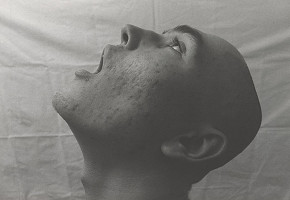 Anton Sládek – Hlava 2. 