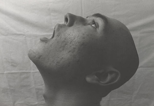 Anton Sládek – Hlava 2. 