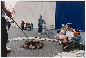 Martin Kollar – Nothing special I. 