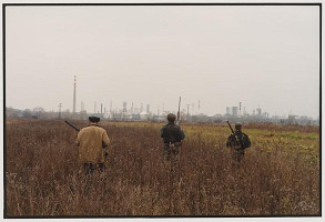 Martin Kollar – Nothing special II. 