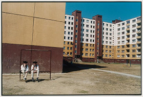 Martin Kollar – Nothing special III. 