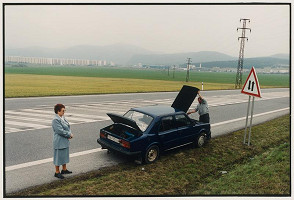 Martin Kollar – Nothing special IV. 