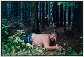 Martin Kollar – Nothing special V. 