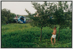 Martin Kollar – Nothing special VI. 