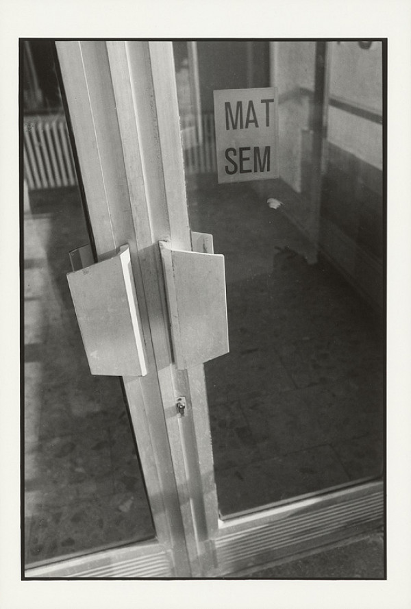 Ivan Lužák – Obrazom a slovom IV. 