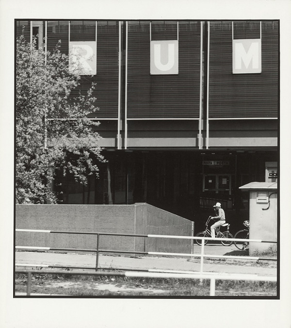 Ivan Lužák – Obrazom a slovom VI. 