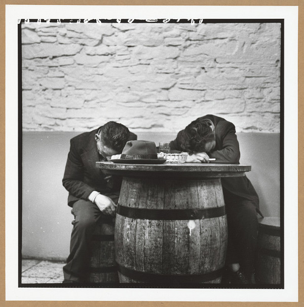 Anton Podstraský – Dolný Kubín – piváreň 