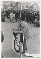 Jozef Ort-Šnep – ...bude ako nebolo 