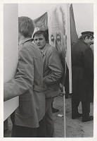 Jozef Ort-Šnep – ...bude ako nebolo 