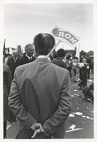 Jozef Ort-Šnep – ...bude ako nebolo 