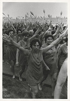 Jozef Ort-Šnep – ...bude ako nebolo 