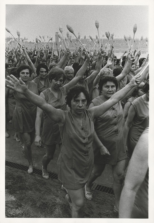 Jozef Ort-Šnep – ...bude ako nebolo 