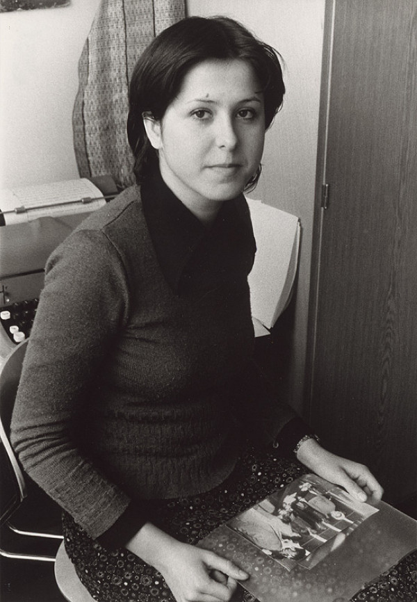 Ivan Bogdan – Moji kolegovia II. 