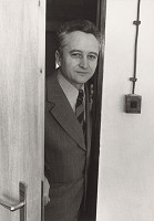 Ivan Bogdan – Moji kolegovia III. 