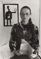 Ivan Bogdan – Moji kolegovia VI. 