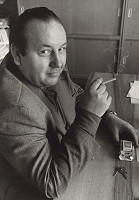 Ivan Bogdan – Moji kolegovia VIII. 