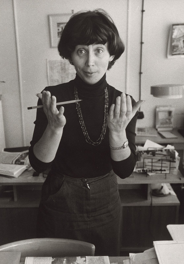 Ivan Bogdan – Moji kolegovia IX. 