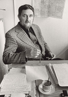 Ivan Bogdan – Moji kolegovia X. 