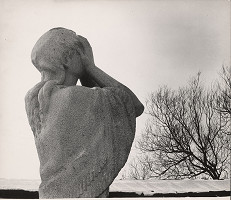 Tibor Honty – Bez názvu 