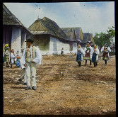 Karel Dvořák – Važec 7. 