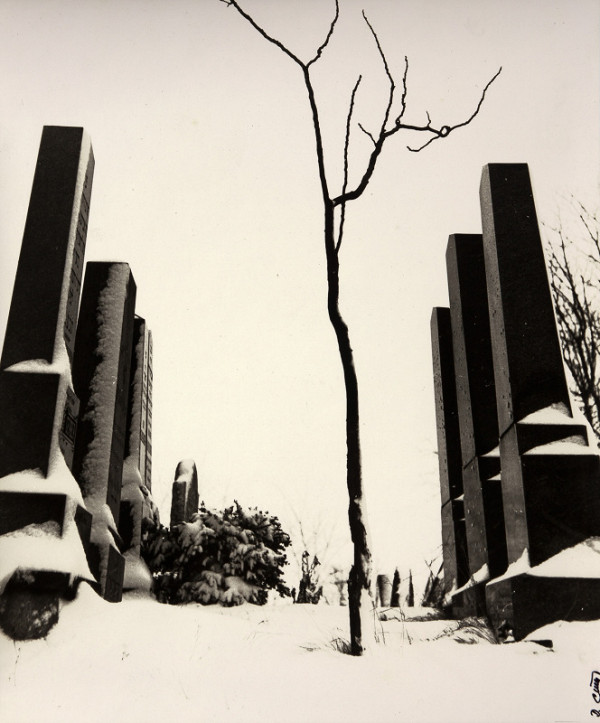 Drahotín Šulla – Pocta životu 