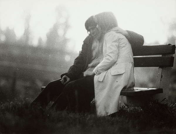 Eduard Pavlačka – Bez názvu 