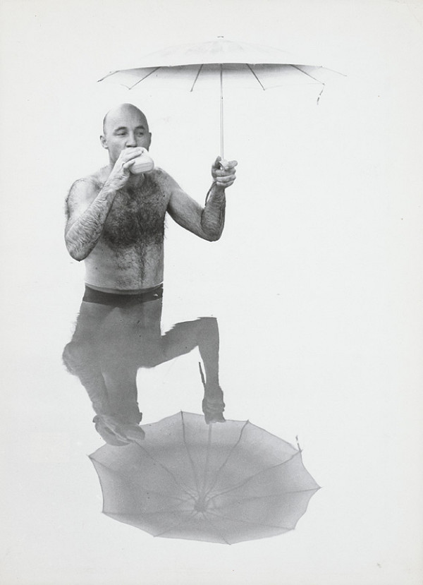 Eduard Pavlačka – Bez názvu 