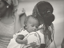 Miroslav Tuleja – V maminom bezpečí (Kuba 1978)  