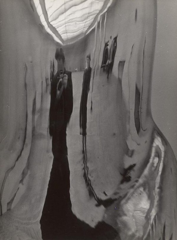 Ivan Kozáček – Vernisáž v Dome umenia 