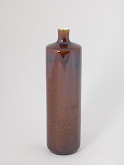Jozef Sušienka – Hnedá váza 