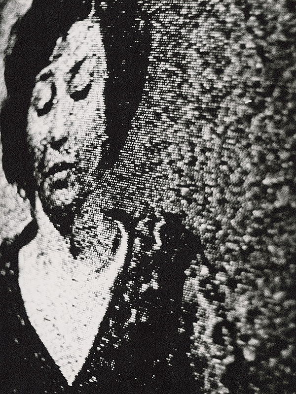 Pavol Breier st. – Ako som ho videl. Bez názvu 