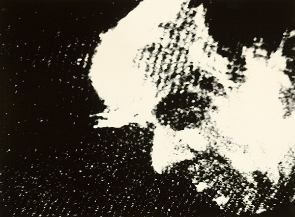 Pavol Breier st. – Ako som ho videl. Leonard Bernstein I. 