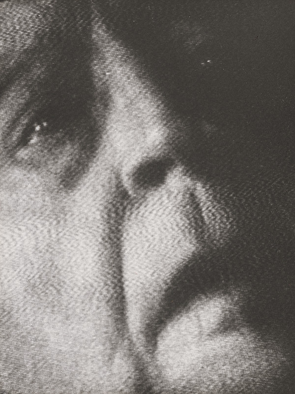 Pavol Breier st. – Ako som ho videl. Arthur Rubinstein I. 