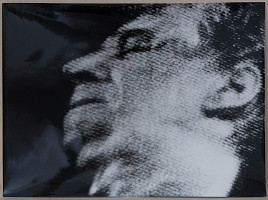 Pavol Breier st. – Ako som ho videl. Arthur Rubinstein III. 