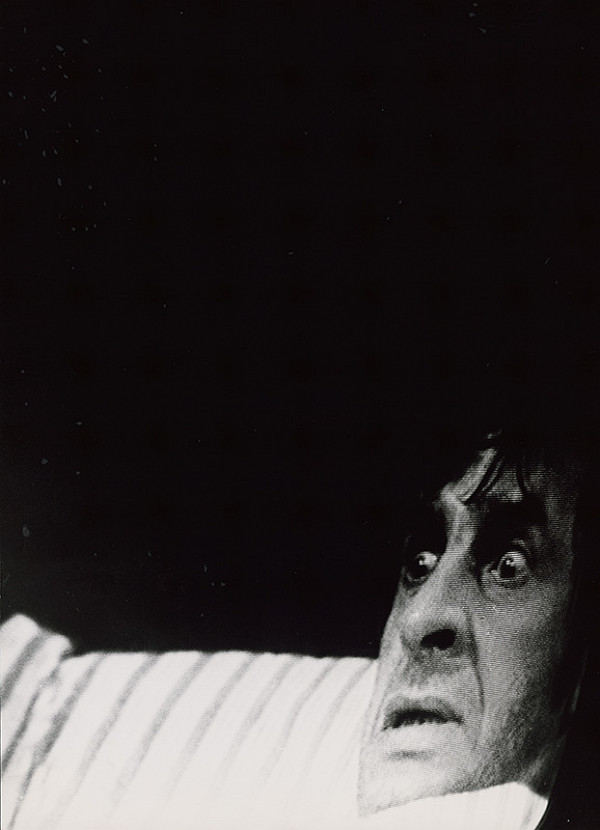 Pavol Breier st. – Ako som ho videl. Jozef Kroner 