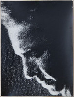 Pavol Breier st. – Ako som ho videl. Herbert von Karajan 