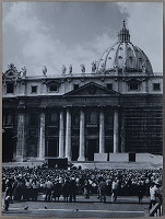 Pavol Breier st. – Taliansko III. 