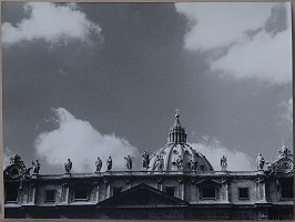 Pavol Breier st. – Taliansko IV. 