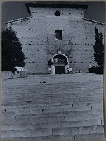 Pavol Breier st. – Taliansko VI. 