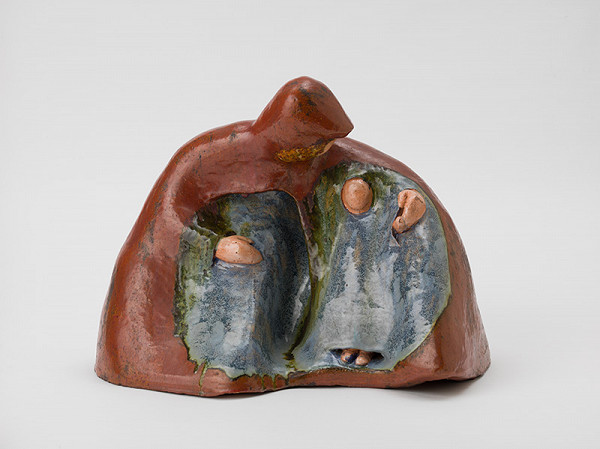 Dagmar Rosůlková – Prvé kroky 