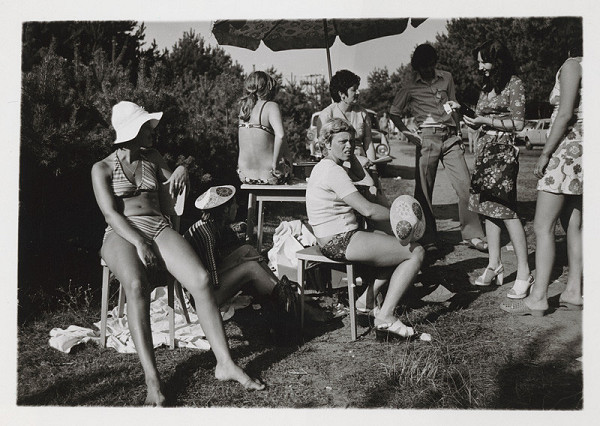 Stanislav Pekár – Záhorácke slávnosti 