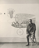 Magdaléna Robinsonová – Ladislav Guderna. Portrét 