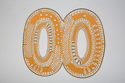 Elena Holéczyová – Tvar II. 