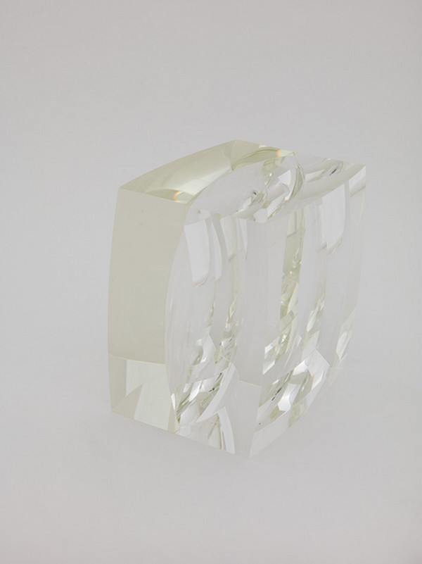 Askold Žáčko – Kocka 