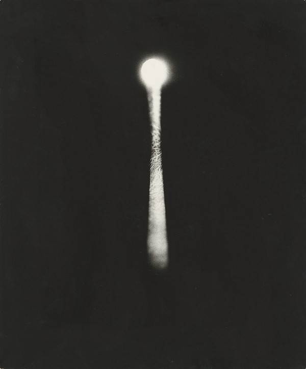 Zuzana Mináčová – Hľadanie II. 