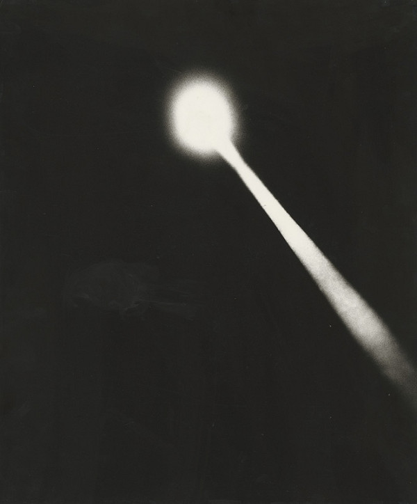 Zuzana Mináčová – Hľadanie IV. 