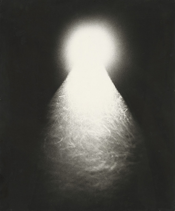 Zuzana Mináčová – Hľadanie V. 