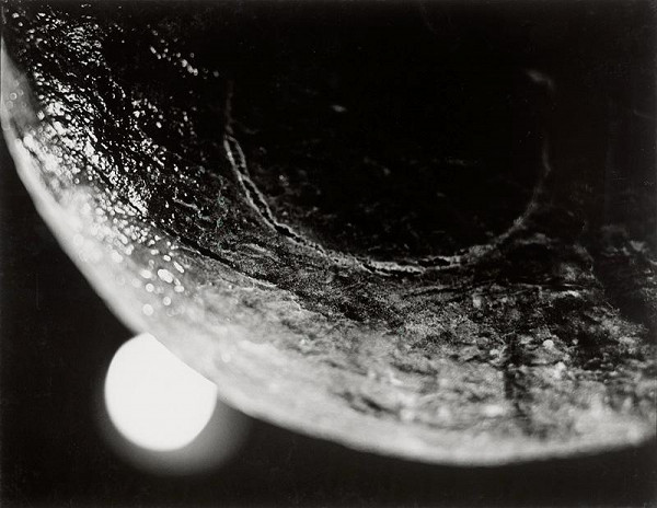 Pavel Janek – Chlieb náš každodenný IV. 