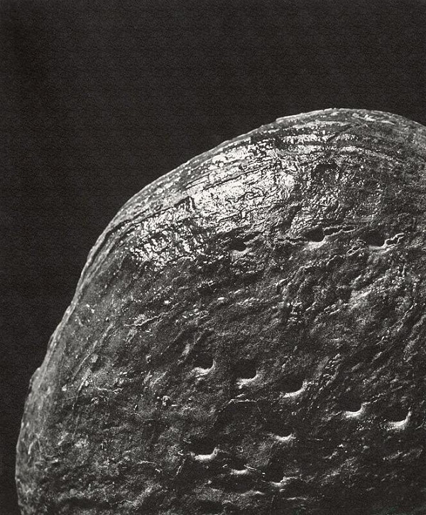 Pavel Janek – Chlieb náš každodenný VIII. 